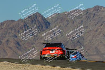 media/Nov-12-2022-Nasa (Sat) [[1029d3ebff]]/Race Group C/Race 1 (Set 3)/